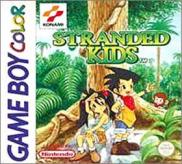 Stranded Kids (Survival Kids)