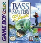 Bass Masters Classic (Game Boy Color)