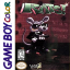 Reservoir Rat (Game Boy Color)