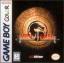 Mortal Kombat 4 (Game Boy Color)