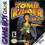 Lara Croft Tomb Raider : La Malédiction de L'Epée