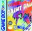 Ultimate Paintball
