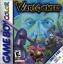 Warlocked