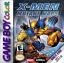 X-Men Mutant Wars (Game Boy Color)
