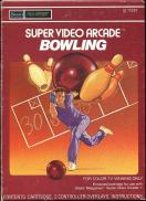 Bowling (Version Sears)
