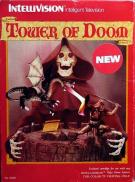 Tower of Doom
