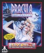 Dracula the Undead 