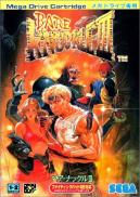 Streets of Rage 3
