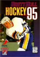 Brett Hull Hockey 95 (US)