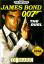 James Bond 007 : The Duel