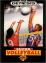 Super Volleyball (US) (JP)