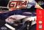Gt 64 Championship Edition