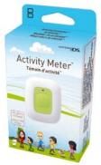 Nintendo DS Activity Meter 