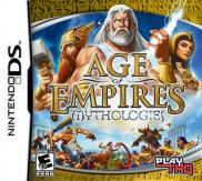 Age of Empires : Mythologies