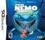 Le Monde de Nemo : Course vers l'Ocean