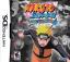 Naruto Shippuden: Ninja Council 4 (Saikyou Ninja Daikesshuu 5)