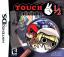 Touch Detective II