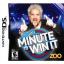 Minute to Win It