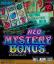 Neo Mystery Bonus
