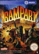 Rampart