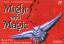 Might & Magic: Secret of the Inner Sanctum