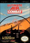 Ultimate Air Combat