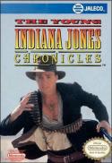 The Young Indiana Jones Chronicles (US)