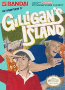 The Adventures of Gilligan's Island (US)