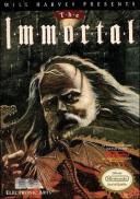 The Immortal
