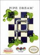 Pipe Dream (Pipe Mania)
