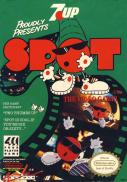Spot : The Video Game