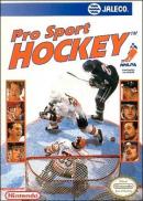 Pro Sport Hockey