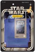 Star Wars (NES) Classic Edition - Limited Run #1 (3.000 ex.)