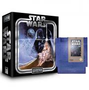 Star Wars (NES) Premium Edition - Limited Run #1 (2.000 ex.)