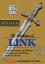 Zelda II: The Adventures of Link