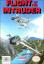 Phantom Air Mission (EU) - Flight of the Intruder (US)