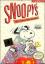 Snoopy's Silly Sports Spectacular