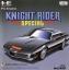 Knight Rider Special (JP) (K2000)