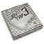 PC Engine / Turbo Grafx 16 Joy Tap 3