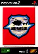 Air Ranger : Rescue Helicopter
