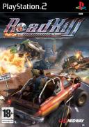 Roadkill
