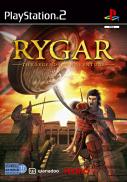 Rygar : The Legendary Adventure