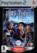 Harry Potter et le Prisonnier d'Azkaban (Gamme Platinum)