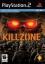 Killzone
