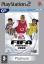 FIFA Football 2004 (Gamme Platinum)