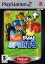 EyeToy : Play Sports (Gamme Platinum)