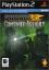 SOCOM: U.S. Navy SEALs: Combined Assault