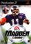 Madden NFL 2002