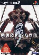 Gungrave
