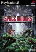 Space Invaders : Invasion Day 